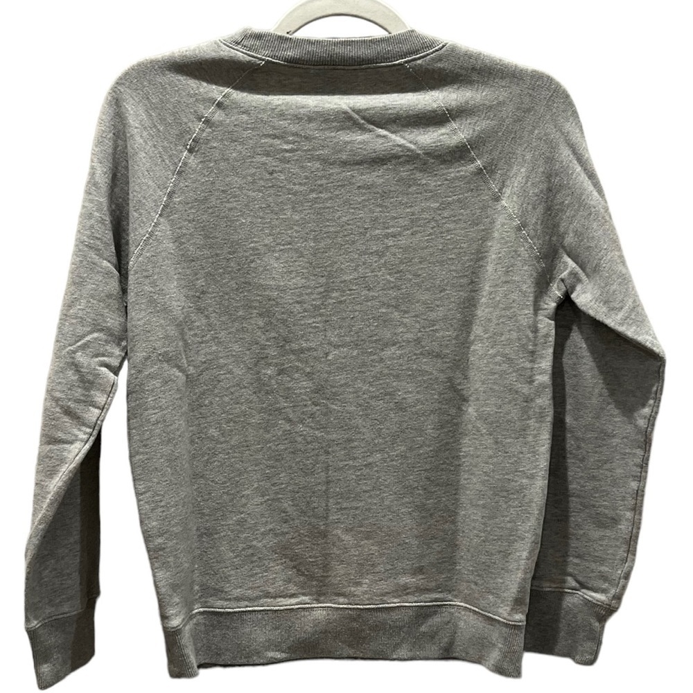 SOLD - Picture 6 of 10